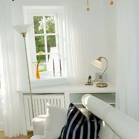 Stormkaat 302331 Semesterbostad